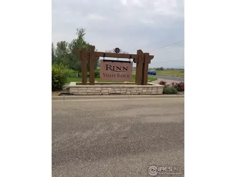 3415 Red Hawk Ln, Frederick, CO 80504 photo 39