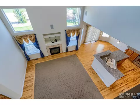 3415 Red Hawk Ln, Frederick, CO 80504 photo 8