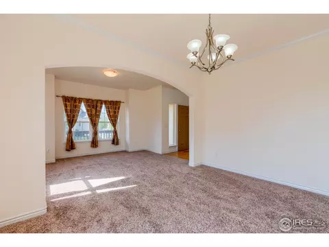 3415 Red Hawk Ln, Frederick, CO 80504 photo 13