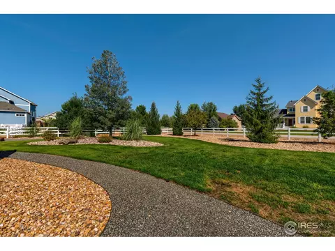 3415 Red Hawk Ln, Frederick, CO 80504 photo 36
