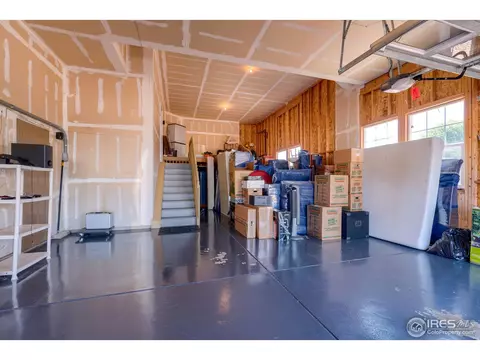 3415 Red Hawk Ln, Frederick, CO 80504 photo 29