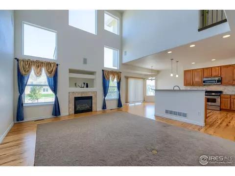 3415 Red Hawk Ln, Frederick, CO 80504 photo 2