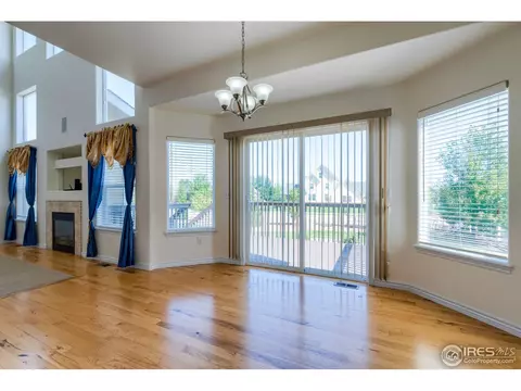 3415 Red Hawk Ln, Frederick, CO 80504 photo 11