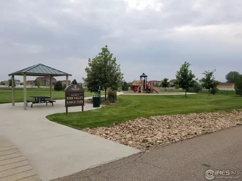 3415 Red Hawk Ln, Frederick, CO 80504 photo 37