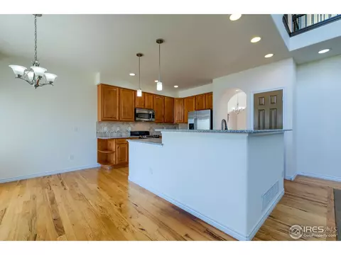 3415 Red Hawk Ln, Frederick, CO 80504 photo 3