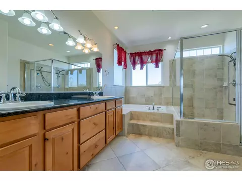 3415 Red Hawk Ln, Frederick, CO 80504 photo 21