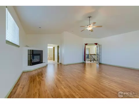 3415 Red Hawk Ln, Frederick, CO 80504 photo 20