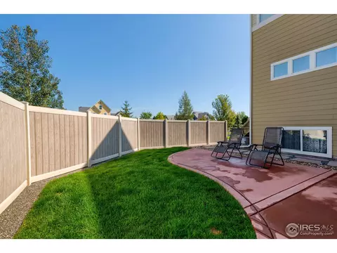 3415 Red Hawk Ln, Frederick, CO 80504 photo 33