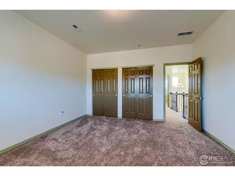 3415 Red Hawk Ln, Frederick, CO 80504 photo 26