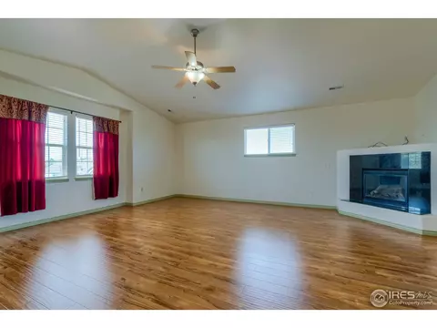 3415 Red Hawk Ln, Frederick, CO 80504 photo 22