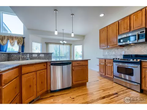 3415 Red Hawk Ln, Frederick, CO 80504 photo 7