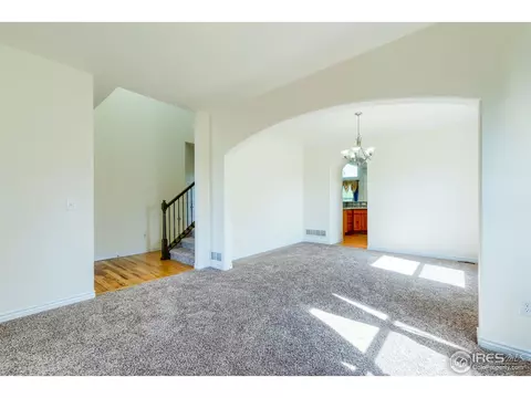3415 Red Hawk Ln, Frederick, CO 80504 photo 14