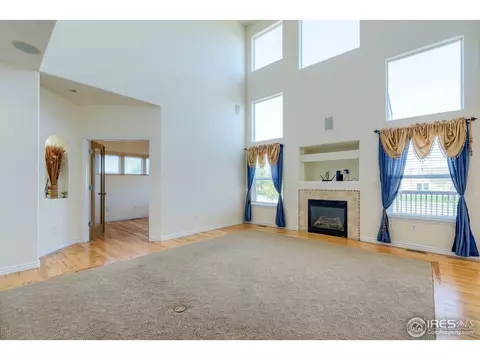 3415 Red Hawk Ln, Frederick, CO 80504 photo 9