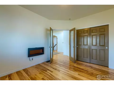 3415 Red Hawk Ln, Frederick, CO 80504 photo 16