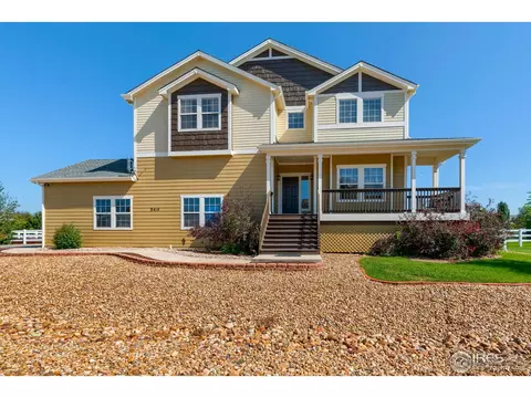 3415 Red Hawk Ln, Frederick, CO 80504 photo 31