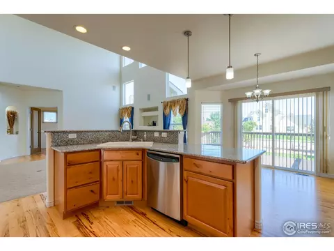 3415 Red Hawk Ln, Frederick, CO 80504 photo 5