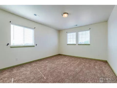 3415 Red Hawk Ln, Frederick, CO 80504 photo 23