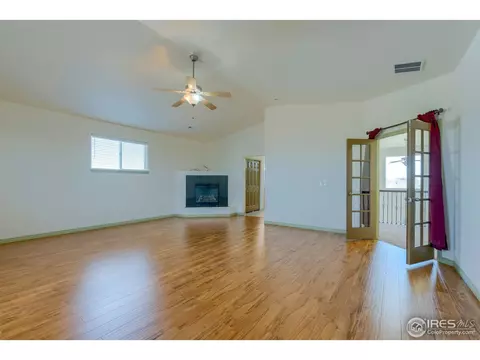 3415 Red Hawk Ln, Frederick, CO 80504 photo 18