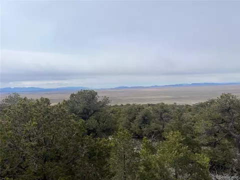 0 20th St, Blanca, CO 81123