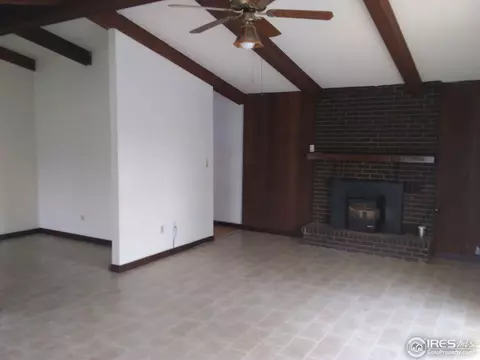 1048 Glenview Dr, Berthoud, CO 80513 photo 18
