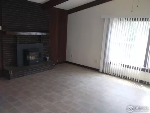 1048 Glenview Dr, Berthoud, CO 80513 photo 17