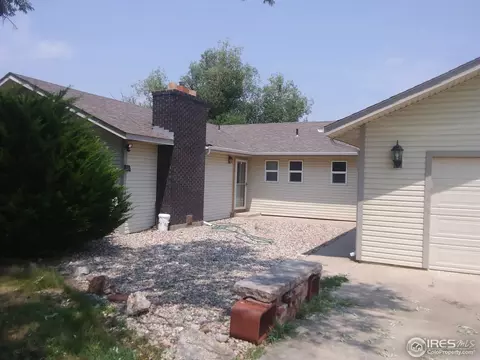1048 Glenview Dr, Berthoud, CO 80513 photo 3