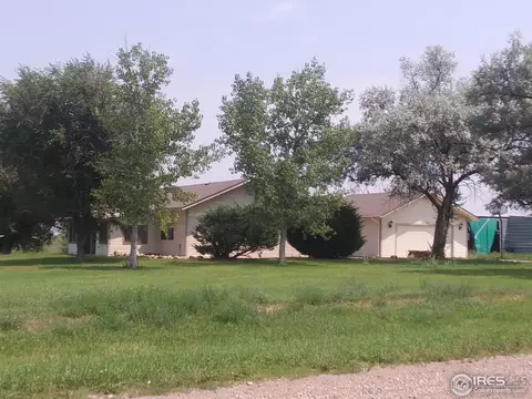1048 Glenview Dr, Berthoud, CO 80513 photo 4