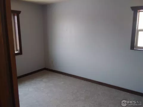 1048 Glenview Dr, Berthoud, CO 80513 photo 12