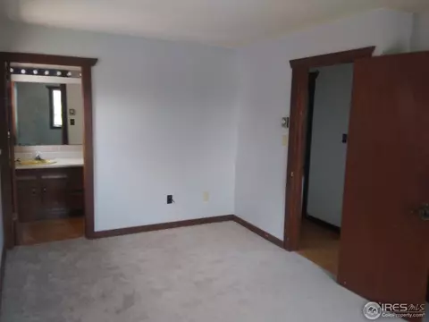 1048 Glenview Dr, Berthoud, CO 80513 photo 11