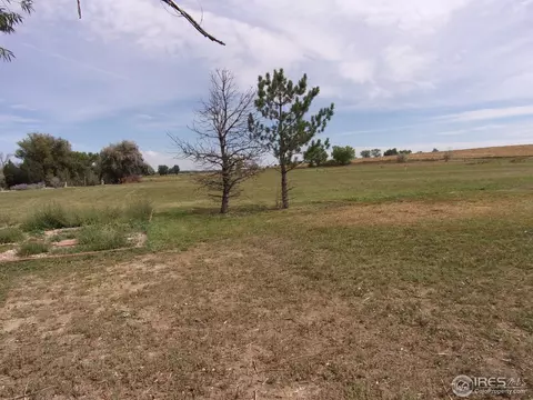 1048 Glenview Dr, Berthoud, CO 80513 photo 22