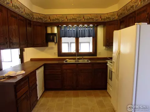 1048 Glenview Dr, Berthoud, CO 80513 photo 8