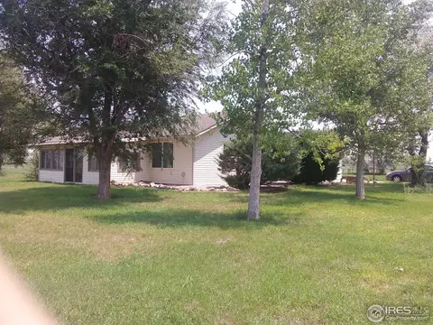 1048 Glenview Dr, Berthoud, CO 80513 photo 5