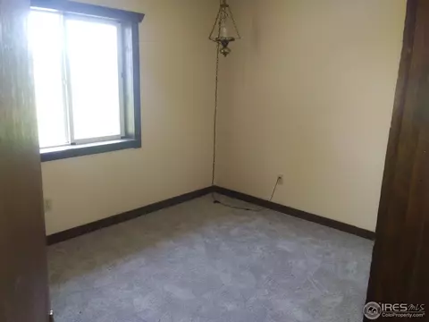 1048 Glenview Dr, Berthoud, CO 80513 photo 16