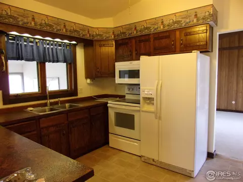1048 Glenview Dr, Berthoud, CO 80513 photo 7