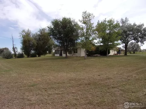 1048 Glenview Dr, Berthoud, CO 80513 photo 23