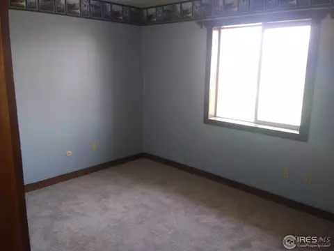 1048 Glenview Dr, Berthoud, CO 80513 photo 15