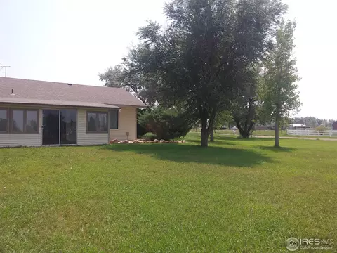 1048 Glenview Dr, Berthoud, CO 80513 photo 20