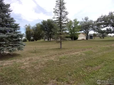 1048 Glenview Dr, Berthoud, CO 80513 photo 24