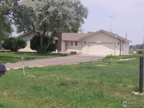 1048 Glenview Dr, Berthoud, CO 80513 photo 1