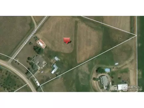 1048 Glenview Dr, Berthoud, CO 80513 photo 21