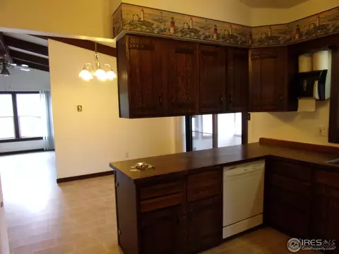 1048 Glenview Dr, Berthoud, CO 80513 photo 6