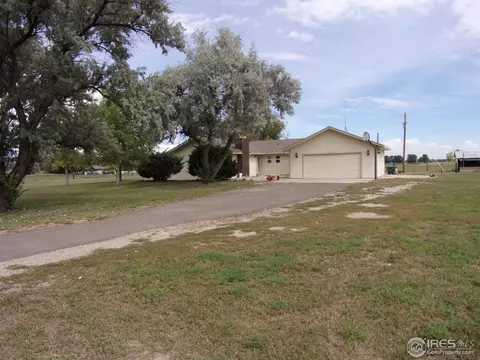 1048 Glenview Dr, Berthoud, CO 80513 photo 2