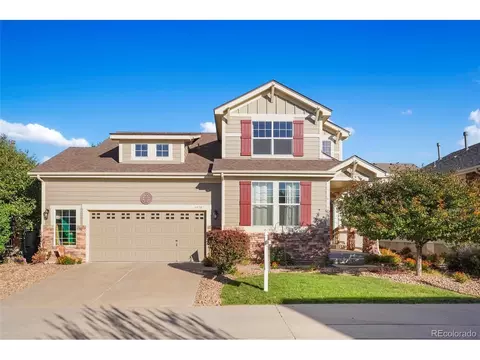 1470 Red Poppy Way, Brighton, CO 80601