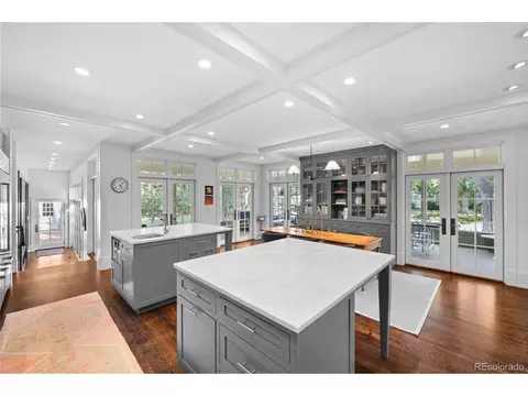 3109 E Warren Ave, Denver, CO 80210 photo 11