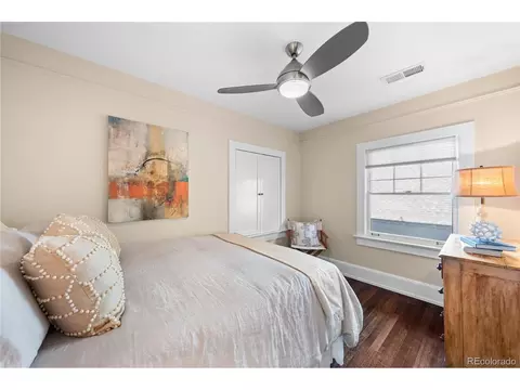 3109 E Warren Ave, Denver, CO 80210 photo 23