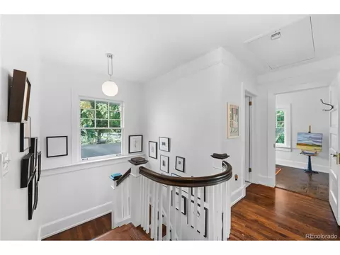 3109 E Warren Ave, Denver, CO 80210 photo 21