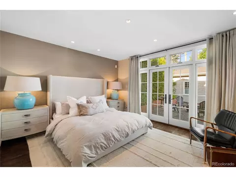 3109 E Warren Ave, Denver, CO 80210 photo 12