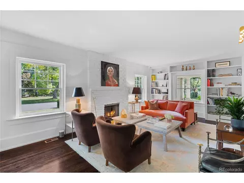 3109 E Warren Ave, Denver, CO 80210 photo 19