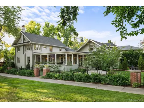 3109 E Warren Ave, Denver, CO 80210 photo 39