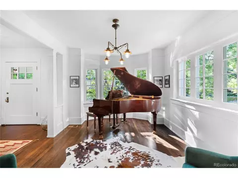 3109 E Warren Ave, Denver, CO 80210 photo 3